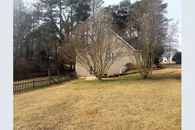 4823 Stephens Road, Gainesville, GA 30504 - Photo 3