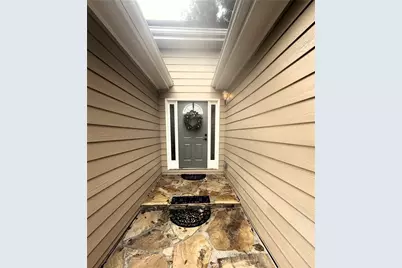 4823 Stephens Road, Gainesville, GA 30504 - Photo 5