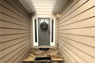 4823 Stephens Rd, Gainesville, GA 30504 - Photo 5