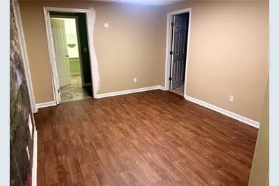 4823 Stephens Road, Gainesville, GA 30504 - Photo 25