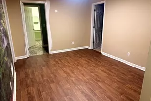 4823 Stephens Rd, Gainesville, GA 30504 - Photo 25