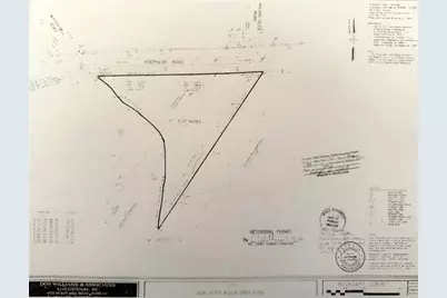 4823 Stephens Road, Gainesville, GA 30504 - Photo 45