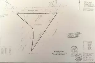 4823 Stephens Rd, Gainesville, GA 30504 - Photo 45