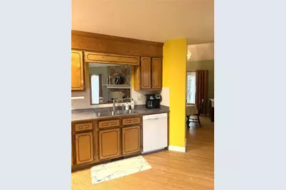 4823 Stephens Road, Gainesville, GA 30504 - Photo 13