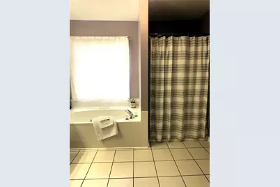 4823 Stephens Road, Gainesville, GA 30504 - Photo 21