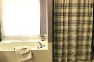 4823 Stephens Rd, Gainesville, GA 30504 - Photo 21