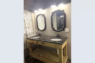 4823 Stephens Road, Gainesville, GA 30504 - Photo 37