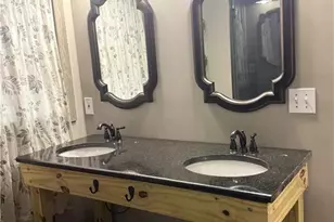 4823 Stephens Rd, Gainesville, GA 30504 - Photo 37