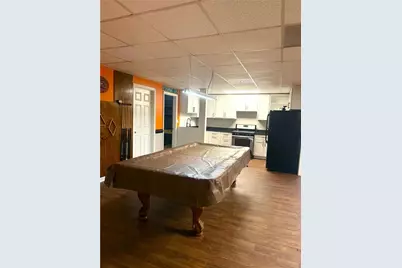 4823 Stephens Road, Gainesville, GA 30504 - Photo 33