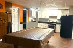 4823 Stephens Rd, Gainesville, GA 30504 - Photo 33