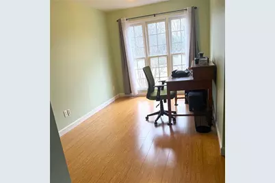 4823 Stephens Road, Gainesville, GA 30504 - Photo 19