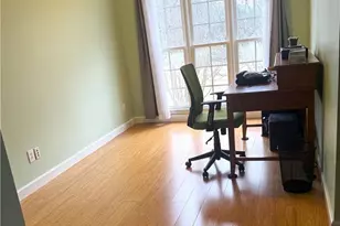 4823 Stephens Rd, Gainesville, GA 30504 - Photo 19