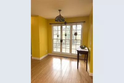 4823 Stephens Road, Gainesville, GA 30504 - Photo 15