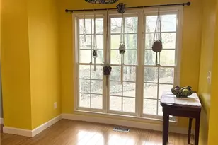 4823 Stephens Rd, Gainesville, GA 30504 - Photo 15