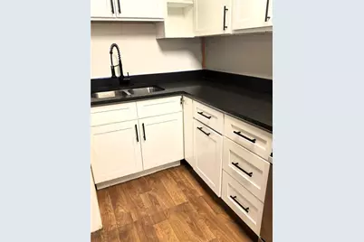 4823 Stephens Road, Gainesville, GA 30504 - Photo 35