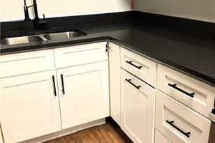 4823 Stephens Rd, Gainesville, GA 30504 - Photo 35