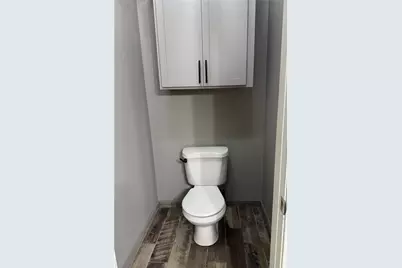 4823 Stephens Road, Gainesville, GA 30504 - Photo 39