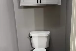 4823 Stephens Rd, Gainesville, GA 30504 - Photo 39