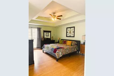 4823 Stephens Road, Gainesville, GA 30504 - Photo 17