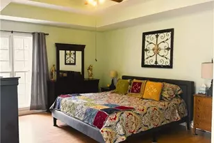 4823 Stephens Rd, Gainesville, GA 30504 - Photo 17