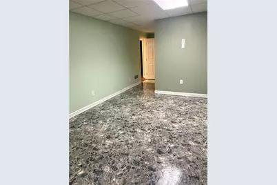 4823 Stephens Road, Gainesville, GA 30504 - Photo 29