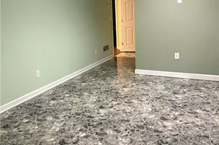 4823 Stephens Rd, Gainesville, GA 30504 - Photo 29