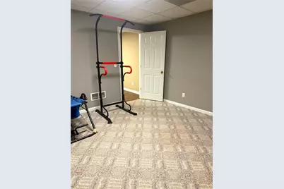 4823 Stephens Road, Gainesville, GA 30504 - Photo 27