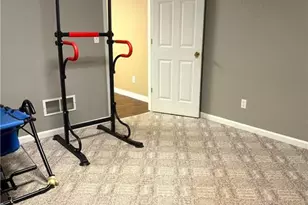 4823 Stephens Rd, Gainesville, GA 30504 - Photo 27