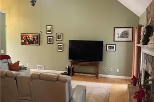 4823 Stephens Rd, Gainesville, GA 30504 - Photo 9