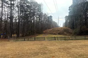 4823 Stephens Rd, Gainesville, GA 30504 - Photo 43