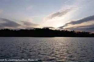 4823 Stephens Rd, Gainesville, GA 30504 - Photo 47