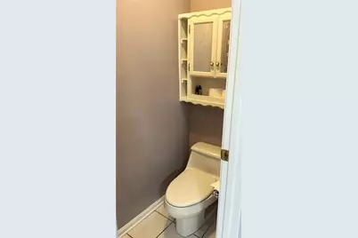 4823 Stephens Road, Gainesville, GA 30504 - Photo 23