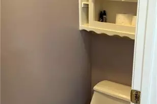 4823 Stephens Rd, Gainesville, GA 30504 - Photo 23