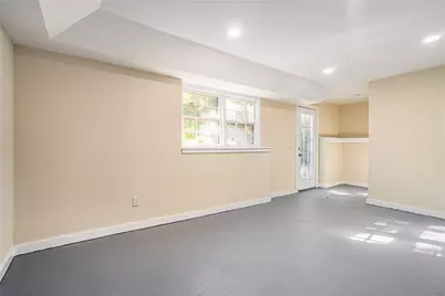 1133 Willow Trace, Grayson, GA 30017 - Photo 27