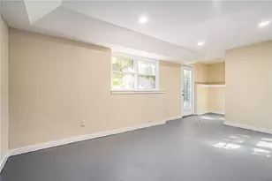 1133 Willow Trace, Grayson, GA 30017 - Photo 27