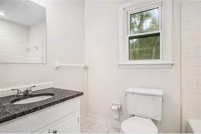 1133 Willow Trace, Grayson, GA 30017 - Photo 25