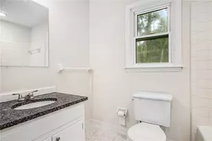 1133 Willow Trace, Grayson, GA 30017 - Photo 25