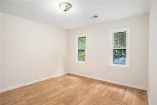 1133 Willow Trace, Grayson, GA 30017 - Photo 21