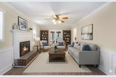 1133 Willow Trace, Grayson, GA 30017 - Photo 7