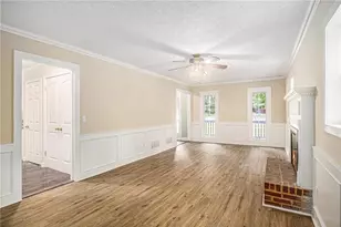 1133 Willow Trace, Grayson, GA 30017 - Photo 5