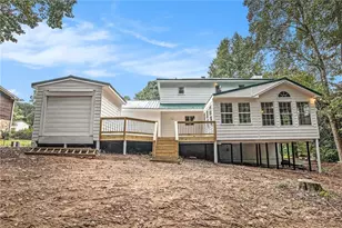 1133 Willow Trace, Grayson, GA 30017 - Photo 35