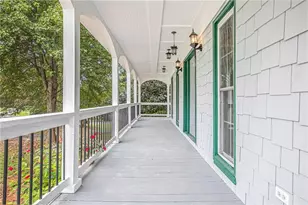 1133 Willow Trace, Grayson, GA 30017 - Photo 3