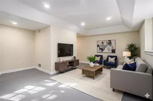 1133 Willow Trace, Grayson, GA 30017 - Photo 29