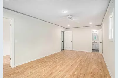 1133 Willow Trace, Grayson, GA 30017 - Photo 19