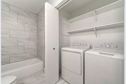 1060 Mathews Court #A, Smyrna, GA 30080 - Photo 5