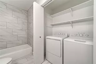 1060 Mathews Ct, Smyrna, GA 30080 - Photo 5