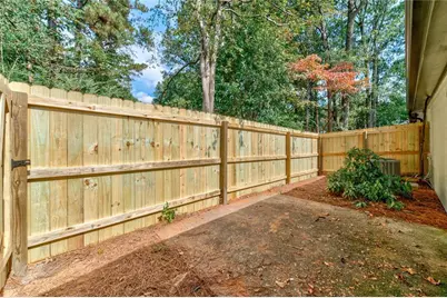 1060 Mathews Court #A, Smyrna, GA 30080 - Photo 11