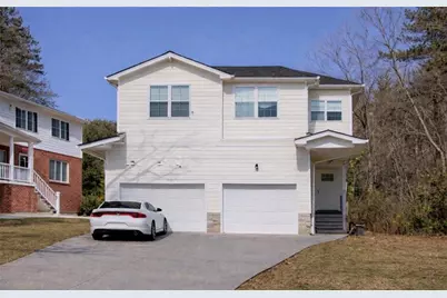 2035 Lois Place NW, Atlanta, GA 30318 - Photo 1