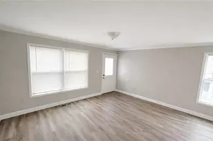 2035 Lois Pl NW, Atlanta, GA 30318 - Photo 5