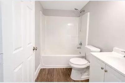 2035 Lois Place NW, Atlanta, GA 30318 - Photo 13